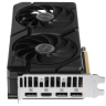 Видеокарта ASUS (DUAL-RX7600XT-O16G) Radeon RX 7600 XT 16GB DUAL OC 90YV0K21-M0NA00