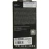 Твердотельный накопитель NETAC 250 Gb NT01N950E-250G-E4X