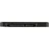 Твердотельный накопитель NETAC 512 Gb NT01SA500-512-S3X