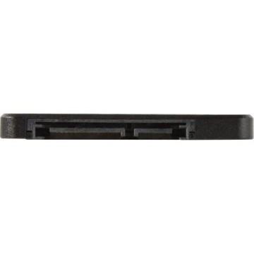 Твердотельный накопитель NETAC 512 Gb (NT01SA500-512-S3X)