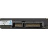 Твердотельный накопитель NETAC 512 Gb NT01SA500-512-S3X