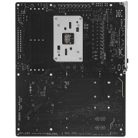 Материнская плата Gigabyte X870 EAGLE WIFI7