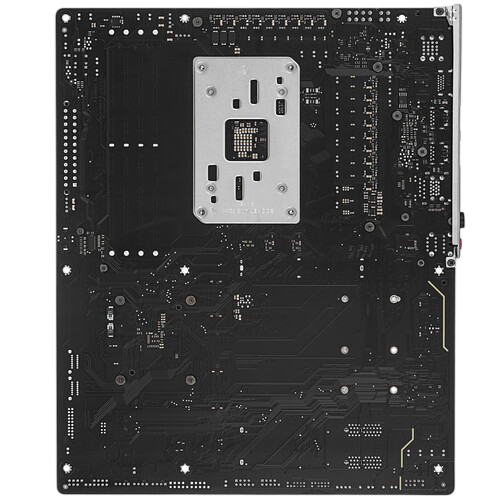 Материнская плата Gigabyte X870 EAGLE WIFI7