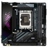 Материнская плата Gigabyte Z890I AORUS ULTRA