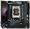Материнская плата Gigabyte Z890I AORUS ULTRA