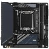 Материнская плата Gigabyte Z890I AORUS ULTRA