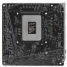 Материнская плата Gigabyte Z890I AORUS ULTRA