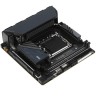 Материнская плата Gigabyte Z890I AORUS ULTRA
