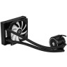 Система жидкостного охлаждения для процессора ID-COOLING FX120 ARGB Black