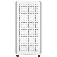 Компьютерный корпус Deepcool CK560 ARGB LED White