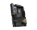 Материнская плата MSI MEG Z890 ACE