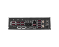Материнская плата MSI MEG Z890 ACE