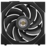 Комплект вентиляторов для корпуса Lian Li UNI FAN TL LED 120 Reverse ARGB Black (G99.12RTL3B.R0)