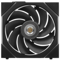 Комплект вентиляторов для корпуса Lian Li UNI FAN TL LED 120 Reverse ARGB Black (G99.12RTL3B.R0)