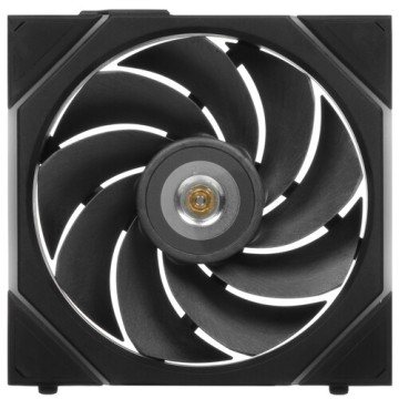 Комплект вентиляторов для корпуса Lian Li UNI FAN TL LED 120 Reverse ARGB Black (G99.12RTL3B.R0)
