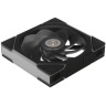 Комплект вентиляторов для корпуса Lian Li UNI FAN TL LED 120 Reverse ARGB Black (G99.12RTL3B.R0)