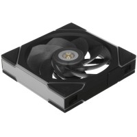 Комплект вентиляторов для корпуса Lian Li UNI FAN TL LED 120 Reverse ARGB Black (G99.12RTL3B.R0)