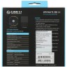 Комплект вентиляторов для корпуса Lian Li UNI FAN TL LED 120 Reverse ARGB Black (G99.12RTL3B.R0)