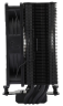 Кулер для процессора Thermalright Assassin Spirit 120 EVO (TRAS120EVO)
