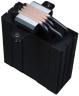 Кулер для процессора Thermalright Assassin Spirit 120 EVO (TRAS120EVO)