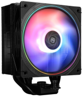 Кулер для процессора Thermalright Assassin Spirit 120 EVO (TRAS120EVO)
