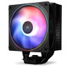 Кулер для процессора Thermalright Assassin Spirit 120 EVO (TRAS120EVO)