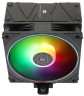 Кулер для процессора Thermalright Assassin Spirit 120 EVO (TRAS120EVO)
