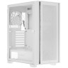 Компьютерный корпус Montech AIR 1000 LITE White (AIR1000LW)