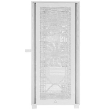 Компьютерный корпус Montech AIR 1000 LITE White (AIR1000LW)