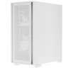 Компьютерный корпус Montech AIR 1000 LITE White (AIR1000LW)