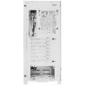 Компьютерный корпус Montech AIR 1000 LITE White (AIR1000LW)