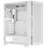 Компьютерный корпус Montech AIR 1000 LITE White (AIR1000LW)
