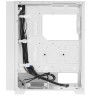 Компьютерный корпус Montech AIR 1000 LITE White (AIR1000LW)