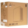 Компьютерный корпус Montech AIR 1000 LITE White (AIR1000LW)