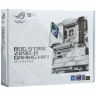 Материнская плата ASUS ROG STRIX Z890-A GAMING WIFI (90MB1I90-M0EAY0)