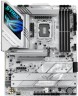 Материнская плата ASUS ROG STRIX Z890-A GAMING WIFI (90MB1I90-M0EAY0)
