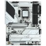 Материнская плата ASUS ROG STRIX Z890-A GAMING WIFI (90MB1I90-M0EAY0)