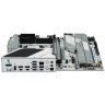Материнская плата ASUS ROG STRIX Z890-A GAMING WIFI (90MB1I90-M0EAY0)