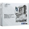 Материнская плата ASUS ROG STRIX Z890-A GAMING WIFI (90MB1I90-M0EAY0)