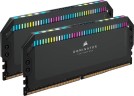 Оперативная память 32 Gb 5200 MHz Corsair DOMINATOR PLATINUM RGB (CMT32GX5M2B5200C40)