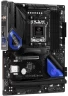 Материнская плата ASRock B650E PG RIPTIDE WIFI