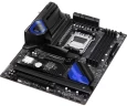 Материнская плата ASRock B650E PG RIPTIDE WIFI