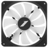 Вентилятор для корпуса 1STPLAYER G6-PLUS bulk