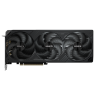 Видеокарта Gigabyte (GV-N507TWF3-16GD) GeForce RTX 5070 Ti 16GB WINDFORCE SFF