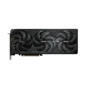 Видеокарта Gigabyte (GV-N507TWF3-16GD) GeForce RTX 5070 Ti 16GB WINDFORCE SFF