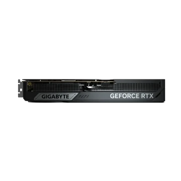 Видеокарта Gigabyte (GV-N507TWF3-16GD) GeForce RTX 5070 Ti 16GB WINDFORCE SFF