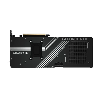 Видеокарта Gigabyte (GV-N507TWF3-16GD) GeForce RTX 5070 Ti 16GB WINDFORCE SFF