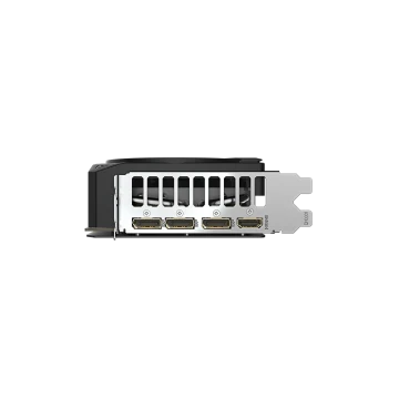 Видеокарта Gigabyte (GV-N507TWF3-16GD) GeForce RTX 5070 Ti 16GB WINDFORCE SFF