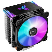 Кулер для процессора JONSBO CR-1400