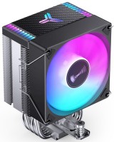 Кулер для процессора JONSBO CR-1400